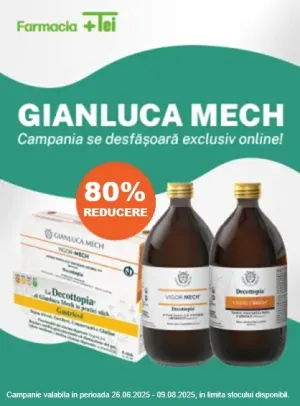 Gianluca Mech 80% Reducere Iunie-August Exclusiv Online
