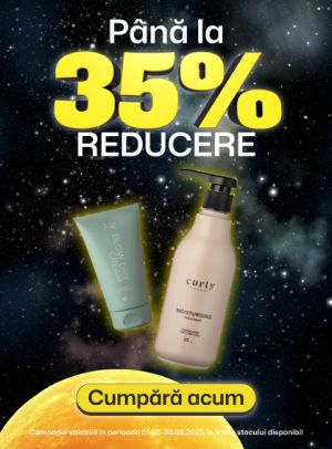 Id Hair Pana la 35% Reducere Zorii Reducerilor