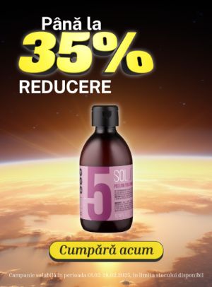 Id Hair Pana La 35% Reducere Zorii Reducerilor