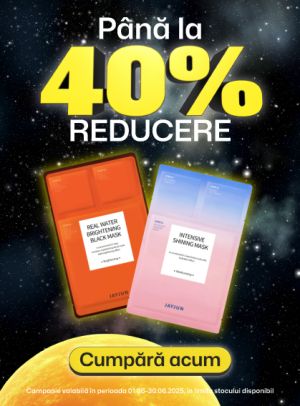 Jayjun Pana la 40% Reducere Zorii Reducerilor