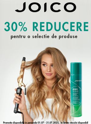 Joico 30% Reducere Iulie