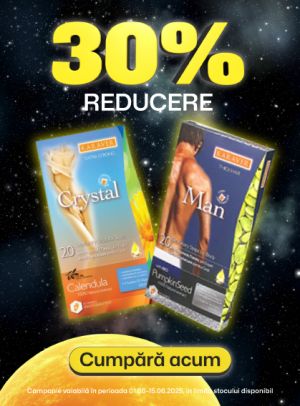 Karaver 30% Reducere Zorii Reducerilor