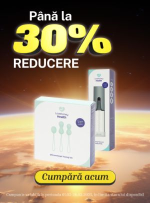 LoveHoney Health Pana la 30% Reducere Zorii Reducerilor