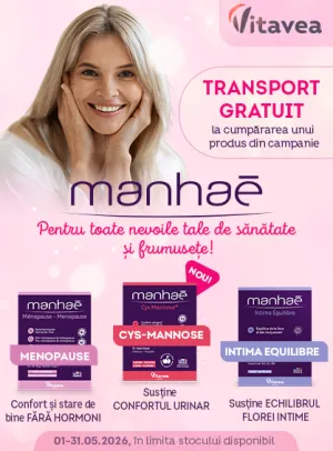 Manhae Transport Gratuit Mai