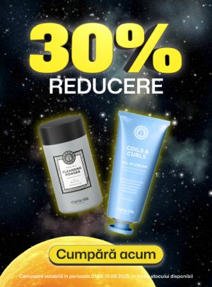 Maria Nila 30% Reducere Zorii Reducerilor 