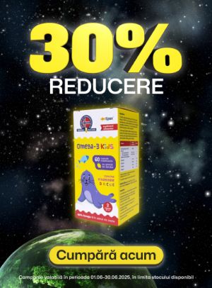 Marine Biocare 30% Reducere Zorii Reducerilor