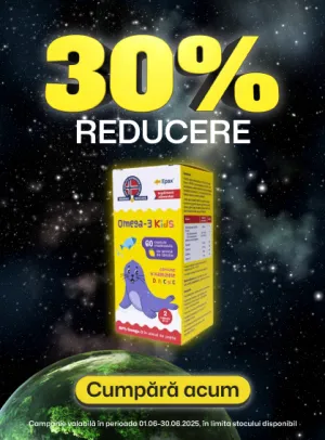 Marine Biocare 30% Reducere Zorii Reducerilor