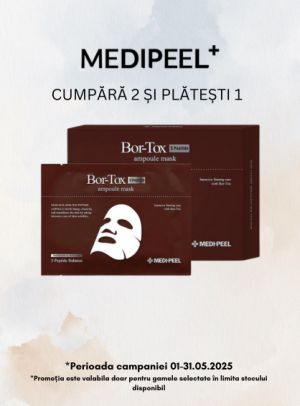 Medi-peel 2 La Pret De 1 - Mai