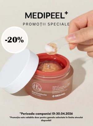 Medi-Peel 20% Reducere Aprilie