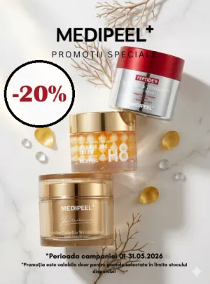 Medi-Peel 20% Reducere Mai