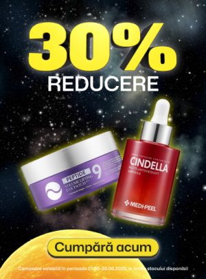 Medi-Peel 30% Reducere Zorii Reducerilor