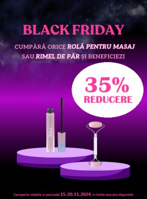 Meloni 35% Reducere Black Friday 2024