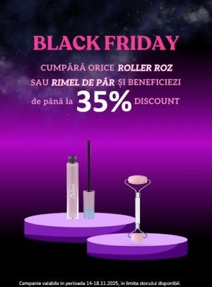 Meloni 35% Reducere Black Friday 2025