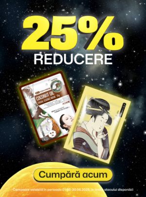 Mitomo 25% Reducere Zorii Reducerilor