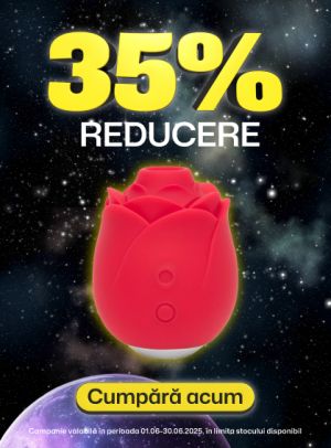 Monami 35% Reducere Zorii Reducerilor