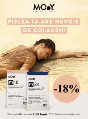 MoY 18% Reducere Iunie