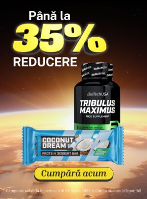 Muscle Pana la 35% Reducere Zorii Reducerilor