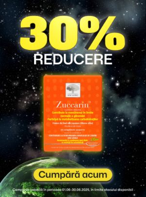 New Nordic 30% Reducere Zorii Reducerilor