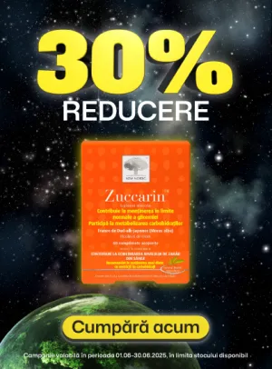 New Nordic 30% Reducere Zorii Reducerilor