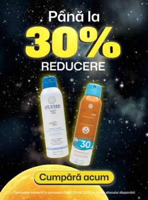 O'lysee Pana La 30% Reducere Zorii Reducerilor