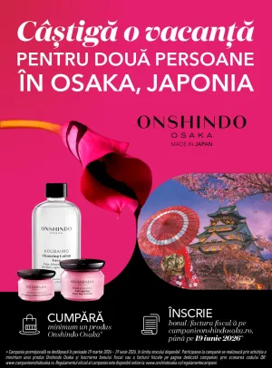 Onshindo
