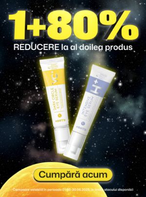 Ootd 1+80% Reducere La Al Doilea Produs Zorii Reducerilor