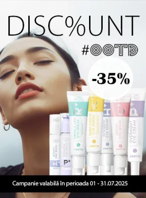Ootd 35% Reducere Iulie