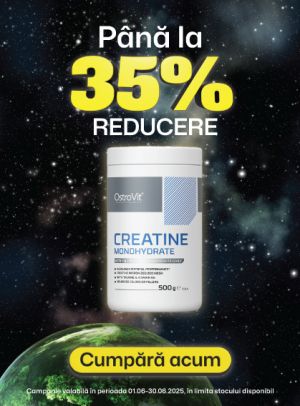 Ostrovit Pana la 35% Reducere Zorii Reducerilor