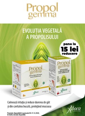 Phytocolor 25% Reducere Decembrie 