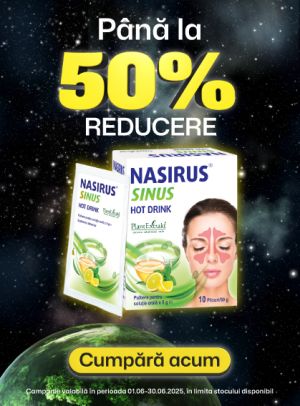 Plantextrakt Pana la 50% Reducere Zorii Reducerilor