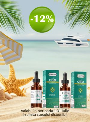 Qannaq 12% Reducere Iulie