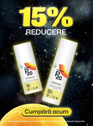 Riemann 15% Voucher Zorii Reducerilor