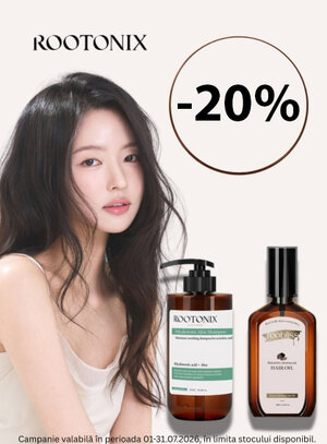 Rootonix 20% Reducere Iulie