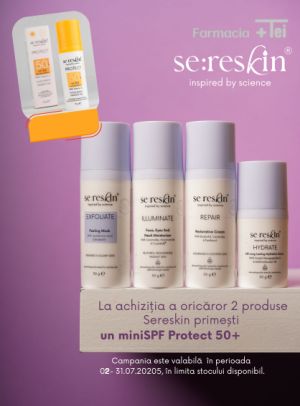 Se:Reskin Produs Bonus Iulie
