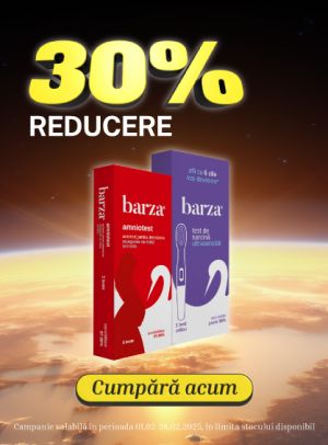 Self Care 30% Reducere Zorii Reducerilor