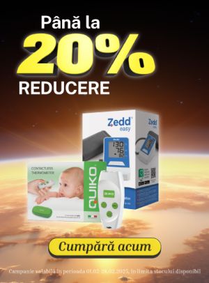 Sidaya Pana La 20% Reducere Zorii Reducerilor