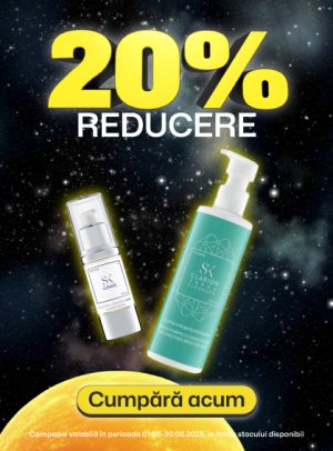 Skintegra 20% Reducere Zorii Reducerilor