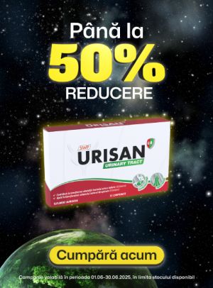 Sun Wave Pana la 50% Reducere Zorii Reducerilor