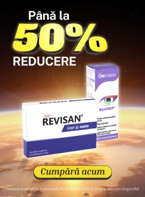 Sun Wave Pana la 50% Reducere Zorii Reducerilor