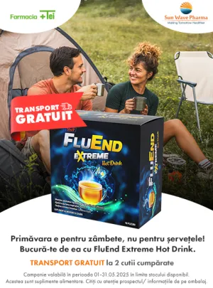 Sun Wave Transport Gratuit Mai