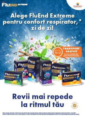 Sun Wave Transport Gratuit Mai