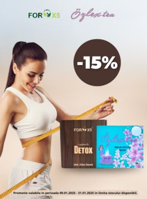 Themra 15% Reducere IAnuarie