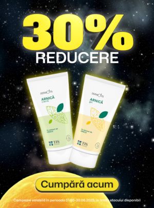Tis 30% Reducere Zorii Reducerilor