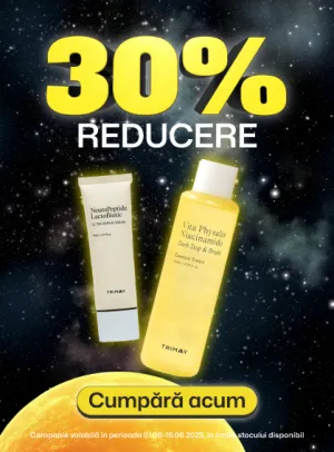 Trimay 30% Reducere Zorii Reducerilor