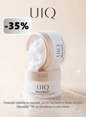 Uiq 35% Reducere V-Day