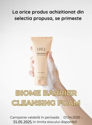 Uiq Produs Bonus Aprilie-Mai