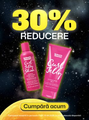 Umberto Giannini 30% Reducere Zorii Reducerilor