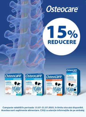 Vitabiotics 15% Reducere Iulie