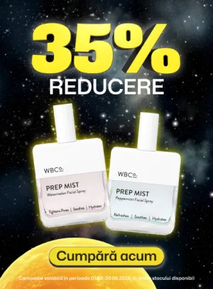 West Barn Co 35% Reducere Zorii Reducerilor