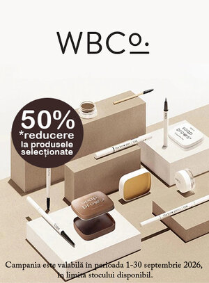 West Barn Co 50% Reducere Septembrie